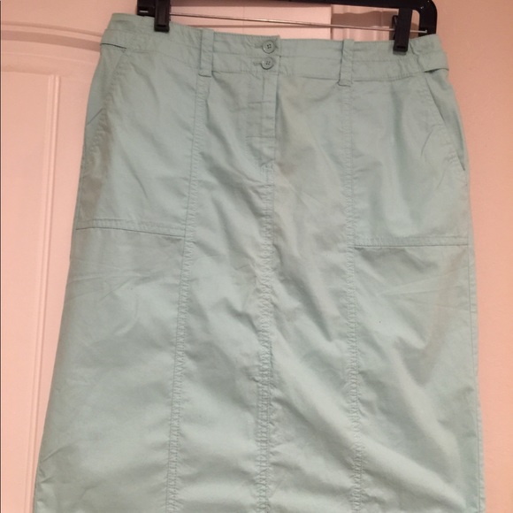 Talbots - Picture 2 of 2